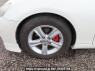 Used 2010 AT toyota mark-x GRX130 Image[32]