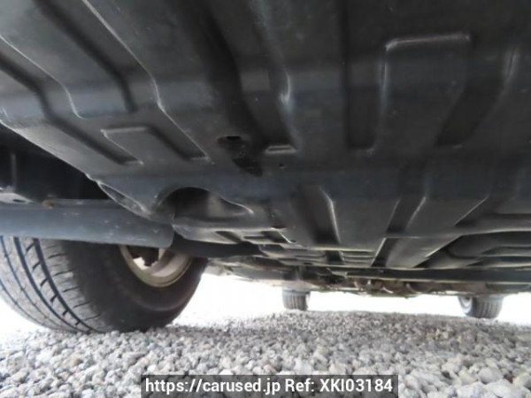 Used 2010 AT toyota mark-x GRX130 Image[36]