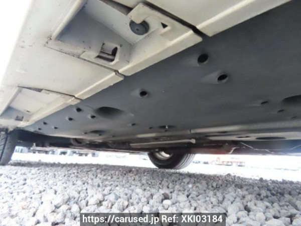 Used 2010 AT toyota mark-x GRX130 Image[39]