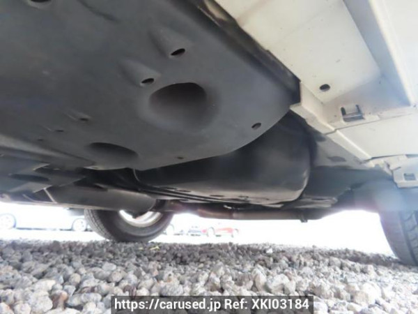 Used 2010 AT toyota mark-x GRX130 Image[41]