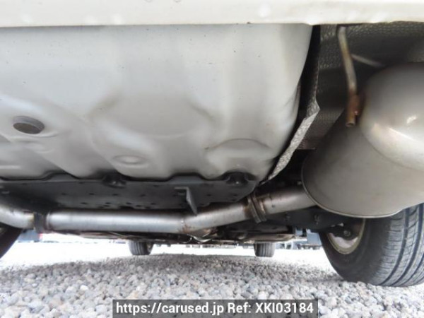 Used 2010 AT toyota mark-x GRX130 Image[42]