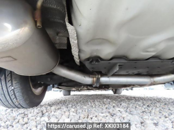 Used 2010 AT toyota mark-x GRX130 Image[43]