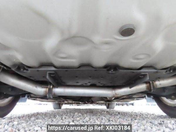 Used 2010 AT toyota mark-x GRX130 Image[44]