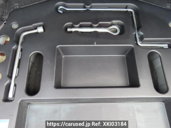 Used 2010 AT toyota mark-x GRX130 Image[45]