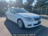 Used 2009 AT mercedes-benz c-class 204041 Image[0]
