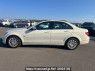 Used 2009 AT mercedes-benz c-class 204041 Image[3]