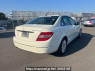 Used 2009 AT mercedes-benz c-class 204041 Image[6]