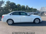 Used 2009 AT mercedes-benz c-class 204041 Image[7]