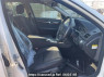 Used 2009 AT mercedes-benz c-class 204041 Image[11]