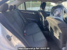 Used 2009 AT mercedes-benz c-class 204041 Image[13]