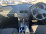 Used 2009 AT mercedes-benz c-class 204041 Image[17]