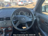 Used 2009 AT mercedes-benz c-class 204041 Image[18]