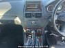 Used 2009 AT mercedes-benz c-class 204041 Image[19]