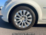 Used 2009 AT mercedes-benz c-class 204041 Image[30]