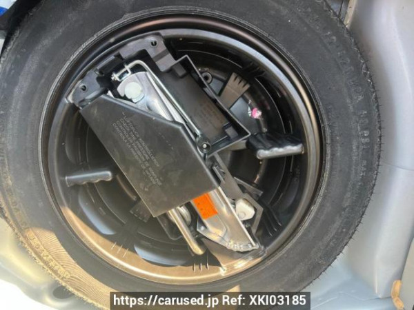 Used 2009 AT mercedes-benz c-class 204041 Image[33]