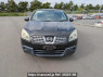 Used 2008 AT nissan dualis KNJ10 Image[1]