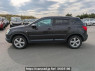 Used 2008 AT nissan dualis KNJ10 Image[3]