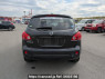 Used 2008 AT nissan dualis KNJ10 Image[5]