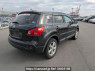 Used 2008 AT nissan dualis KNJ10 Image[6]