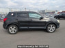 Used 2008 AT nissan dualis KNJ10 Image[7]