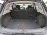 Used 2008 AT nissan dualis KNJ10 Image[8]