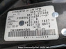 Used 2008 AT nissan dualis KNJ10 Image[10]