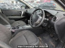 Used 2008 AT nissan dualis KNJ10 Image[11]