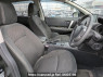 Used 2008 AT nissan dualis KNJ10 Image[12]