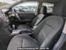 Used 2008 AT nissan dualis KNJ10 Image[14]