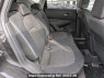 Used 2008 AT nissan dualis KNJ10 Image[15]