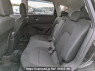 Used 2008 AT nissan dualis KNJ10 Image[16]