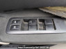 Used 2008 AT nissan dualis KNJ10 Image[17]
