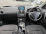 Used 2008 AT nissan dualis KNJ10 Image[18]