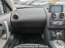 Used 2008 AT nissan dualis KNJ10 Image[19]