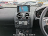 Used 2008 AT nissan dualis KNJ10 Image[22]