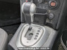 Used 2008 AT nissan dualis KNJ10 Image[27]