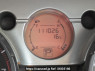 Used 2008 AT nissan dualis KNJ10 Image[30]