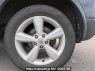 Used 2008 AT nissan dualis KNJ10 Image[32]