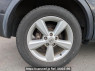 Used 2008 AT nissan dualis KNJ10 Image[34]