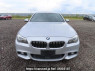Used 2014 AT bmw 5-series XG20 Image[1]