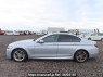 Used 2014 AT bmw 5-series XG20 Image[3]