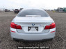 Used 2014 AT bmw 5-series XG20 Image[5]