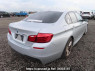 Used 2014 AT bmw 5-series XG20 Image[6]