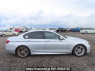 Used 2014 AT bmw 5-series XG20 Image[7]