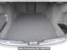 Used 2014 AT bmw 5-series XG20 Image[9]