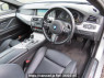Used 2014 AT bmw 5-series XG20 Image[13]