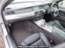 Used 2014 AT bmw 5-series XG20 Image[14]