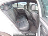 Used 2014 AT bmw 5-series XG20 Image[15]