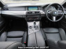 Used 2014 AT bmw 5-series XG20 Image[17]