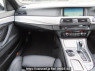 Used 2014 AT bmw 5-series XG20 Image[18]
